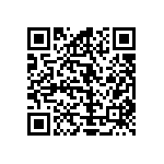 Y174670R0000T0L QRCode