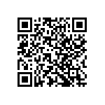 Y1746800R000T9L QRCode