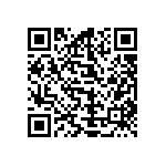 Y174680K0000B9R QRCode