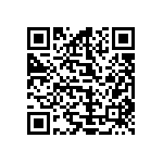 Y174680K0000F0L QRCode