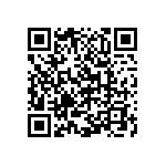 Y17469K53000B9R QRCode