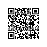 Y17469K95456T9L QRCode