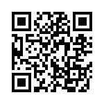 Y1747V0019QT0W QRCode