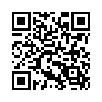 Y1747V0019QT9R QRCode