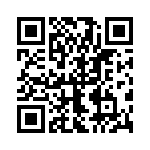 Y1747V0175QT0R QRCode