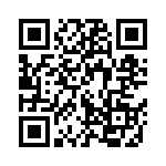 Y1747V0176QT0U QRCode