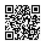 Y1747V0178QT0R QRCode