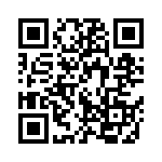 Y1747V0191QT0W QRCode