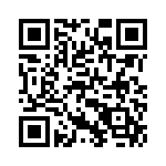 Y1747V0191QT9R QRCode