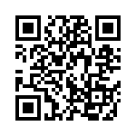 Y1747V0200QT9R QRCode