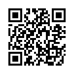 Y1747V0205BT9W QRCode