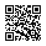 Y1747V0205QT0W QRCode