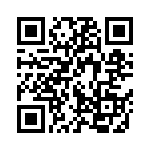 Y1747V0207QT9W QRCode