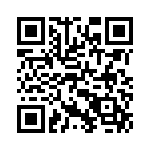 Y1747V0216QQ9R QRCode