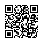 Y1747V0227QT9W QRCode