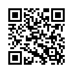 Y1747V0425BT9R QRCode