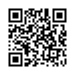 Y1747V0485BA9W QRCode