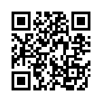 Y1747V0486BA0W QRCode