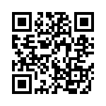 Y1747V0491BA9R QRCode