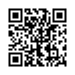 Y1747V0568BA9R QRCode