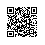 Y1748100R000T9L QRCode