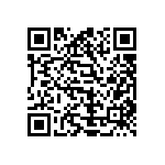 Y174815K0000B0L QRCode