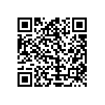 Y17482K00000V9L QRCode