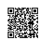 Y1748355R000T9L QRCode