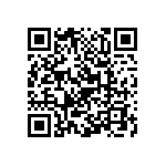 Y17485K00000V9L QRCode