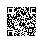 Y174865K6000B0L QRCode