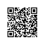 Y174884R2700T9L QRCode