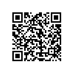 Y174910R0100A9L QRCode