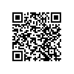 Y174913K5000B9L QRCode