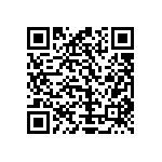 Y17491K00000T9L QRCode