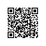 Y1749226R000V9L QRCode