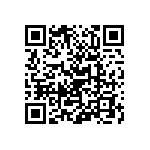 Y174928R0950Q9L QRCode