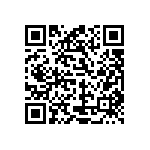 Y174939K9920A9L QRCode