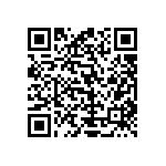 Y174945R0620T9L QRCode