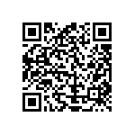 Y17494K87000B0L QRCode