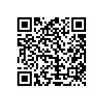 Y17496K00000V9L QRCode