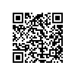 Y1750100K000A0L QRCode