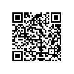 Y1750100K000S0L QRCode