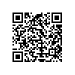 Y1750100K000V9L QRCode