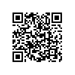 Y1750100R000B9L QRCode