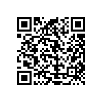 Y175010R1000F0L QRCode