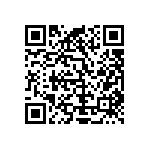 Y1750150K000S0L QRCode