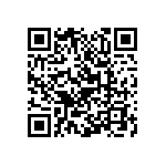 Y17501K00000V9L QRCode