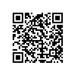 Y1750210K000T9L QRCode