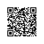 Y1750250K000V0L QRCode