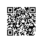 Y175025R0000B0L QRCode